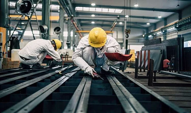 Foça Hamal Kiralama